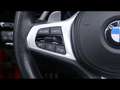 BMW Z4 20i 197ch M SPORT Steptronic Rood - thumbnail 20
