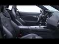 BMW Z4 20i 197ch M SPORT Steptronic Rood - thumbnail 15