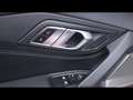 BMW Z4 20i 197ch M SPORT Steptronic Rood - thumbnail 29