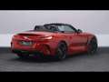BMW Z4 20i 197ch M SPORT Steptronic Rood - thumbnail 8