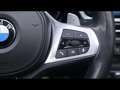 BMW Z4 20i 197ch M SPORT Steptronic Rood - thumbnail 22