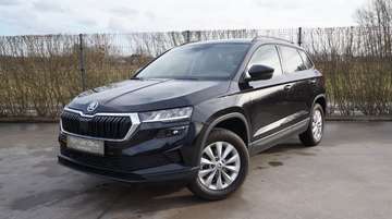 1.5 TSI 150 pk DSG Selection Camera Carplay Pdc