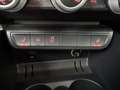 Audi A1 Sportback 1.4 -16V TFSI - Airco I Xenon I Sport ve Wit - thumbnail 38
