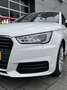 Audi A1 Sportback 1.4 -16V TFSI - Airco I Xenon I Sport ve Bianco - thumbnail 14