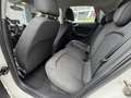 Audi A1 Sportback 1.4 -16V TFSI - Airco I Xenon I Sport ve Wit - thumbnail 27