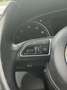 Audi A1 Sportback 1.4 -16V TFSI - Airco I Xenon I Sport ve Wit - thumbnail 31
