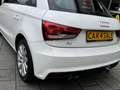 Audi A1 Sportback 1.4 -16V TFSI - Airco I Xenon I Sport ve Wit - thumbnail 19