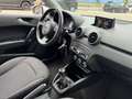 Audi A1 Sportback 1.4 -16V TFSI - Airco I Xenon I Sport ve Wit - thumbnail 29