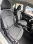 Audi A1 Sportback 1.4 -16V TFSI - Airco I Xenon I Sport ve Wit - thumbnail 28