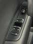 Audi A1 Sportback 1.4 -16V TFSI - Airco I Xenon I Sport ve Wit - thumbnail 43