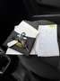 Audi A1 Sportback 1.4 -16V TFSI - Airco I Xenon I Sport ve Wit - thumbnail 44