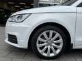 Audi A1 Sportback 1.4 -16V TFSI - Airco I Xenon I Sport ve Wit - thumbnail 16