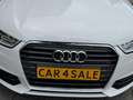 Audi A1 Sportback 1.4 -16V TFSI - Airco I Xenon I Sport ve Wit - thumbnail 46
