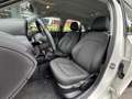 Audi A1 Sportback 1.4 -16V TFSI - Airco I Xenon I Sport ve Wit - thumbnail 26