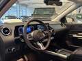 Mercedes-Benz B 180 Progressive KAMERA+AHK+LED+THERMO+EASYPACK Silber - thumbnail 11