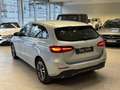 Mercedes-Benz B 180 Progressive KAMERA+AHK+LED+THERMO+EASYPACK Silber - thumbnail 4