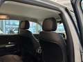 Mercedes-Benz B 180 Progressive KAMERA+AHK+LED+THERMO+EASYPACK Silber - thumbnail 16