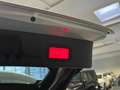 Mercedes-Benz B 180 Progressive KAMERA+AHK+LED+THERMO+EASYPACK Silber - thumbnail 7