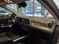 Mercedes-Benz B 180 Progressive KAMERA+AHK+LED+THERMO+EASYPACK Silber - thumbnail 15