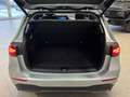 Mercedes-Benz B 180 Progressive KAMERA+AHK+LED+THERMO+EASYPACK Silber - thumbnail 6