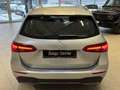 Mercedes-Benz B 180 Progressive KAMERA+AHK+LED+THERMO+EASYPACK Silber - thumbnail 5