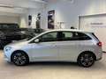 Mercedes-Benz B 180 Progressive KAMERA+AHK+LED+THERMO+EASYPACK Silber - thumbnail 3