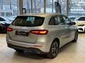 Mercedes-Benz B 180 Progressive KAMERA+AHK+LED+THERMO+EASYPACK Silber - thumbnail 8
