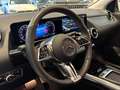 Mercedes-Benz B 180 Progressive KAMERA+AHK+LED+THERMO+EASYPACK Silber - thumbnail 12
