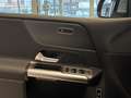 Mercedes-Benz B 180 Progressive KAMERA+AHK+LED+THERMO+EASYPACK Silber - thumbnail 10