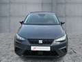 SEAT Ibiza 1.0 TSI STYLE LED+NAVI+APP+SHZ+PDC+GRA+15" Grau - thumbnail 3
