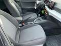 SEAT Ibiza 1.0 TSI STYLE LED+NAVI+APP+SHZ+PDC+GRA+15" Grau - thumbnail 12