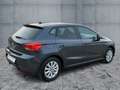 SEAT Ibiza 1.0 TSI STYLE LED+NAVI+APP+SHZ+PDC+GRA+15" Grau - thumbnail 6