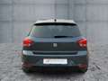 SEAT Ibiza 1.0 TSI STYLE LED+NAVI+APP+SHZ+PDC+GRA+15" Grau - thumbnail 5