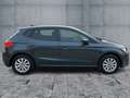 SEAT Ibiza 1.0 TSI STYLE LED+NAVI+APP+SHZ+PDC+GRA+15" Grau - thumbnail 7