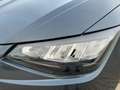 SEAT Ibiza 1.0 TSI STYLE LED+NAVI+APP+SHZ+PDC+GRA+15" Grau - thumbnail 15