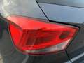 SEAT Ibiza 1.0 TSI STYLE LED+NAVI+APP+SHZ+PDC+GRA+15" Grau - thumbnail 16