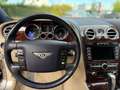 Bentley Continental GT W12 Bleu - thumbnail 9