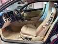 Bentley Continental GT W12 Bleu - thumbnail 7