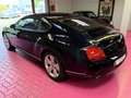 Bentley Continental GT W12 Bleu - thumbnail 5