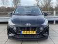 Hyundai i10 1.0 Comfort | Apple Carplay & Android auto | Cruis Zwart - thumbnail 27