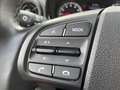 Hyundai i10 1.0 Comfort | Apple Carplay & Android auto | Cruis Zwart - thumbnail 15