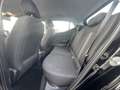 Hyundai i10 1.0 Comfort | Apple Carplay & Android auto | Cruis Zwart - thumbnail 11