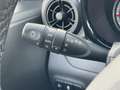 Hyundai i10 1.0 Comfort | Apple Carplay & Android auto | Cruis Zwart - thumbnail 17