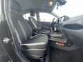 Hyundai i10 1.0 Comfort | Apple Carplay & Android auto | Cruis Zwart - thumbnail 24