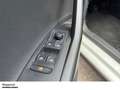 Volkswagen Taigo 1.0 TSI LED SHZ KLIMA ZV E-FENSTER Blanc - thumbnail 10