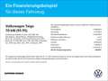 Volkswagen Taigo 1.0 TSI LED SHZ KLIMA ZV E-FENSTER Blanc - thumbnail 2