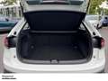 Volkswagen Taigo 1.0 TSI LED SHZ KLIMA ZV E-FENSTER Blanc - thumbnail 8