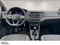 Volkswagen Taigo 1.0 TSI LED SHZ KLIMA ZV E-FENSTER Blanc - thumbnail 6