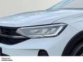 Volkswagen Taigo 1.0 TSI LED SHZ KLIMA ZV E-FENSTER Blanc - thumbnail 5