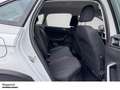 Volkswagen Taigo 1.0 TSI LED SHZ KLIMA ZV E-FENSTER Blanc - thumbnail 7